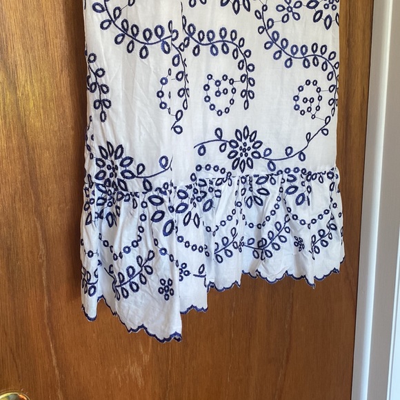 Devlin Geneva Dress Size 2 - Picture 3 of 6